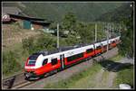 4744 067 bei Bruck an der Mur am 12.05.2020.