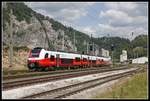 4744 562 in Peggau - Deutschfeistritz am 24.06.2020.