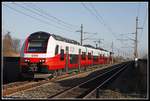 4746 562 in Trautmannsdorf am 5.12.2018.