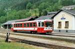 BB 5090 017-4, Lunz am See, 25.05.2001