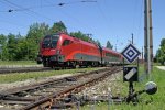 1116.248 als RJ-652 in Eichberg. 16.6.12