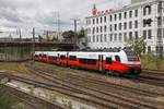 4744 511 in Wien Penzing am 3.09.2017.