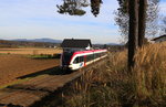 Ebenfalls ein Plan-zug im Bahnhof Sankt Martin im Sulmtal Bergla durfte sich unserer Aufmerksamkeit erfreuen.