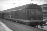Ein Kalsruher Kopf 50 86 82-39176-1 mit Faltt�r wo f�r? ...