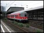 Steuerwagen Bauart Karlsruhe (778 Fotos)