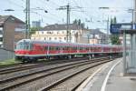 Am 28.4.2011 wird eine ...  Philipp J. 09.05.2011