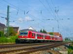 Eine Halberst�dter-Garnitur hat als ...  Kevin Schmidt 24.06.2010