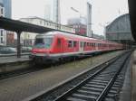 Hier RE39241 von Wiesbaden ...  Alexander Borchardt 04.08.2010