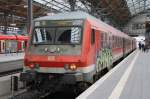 Hier RB21512 von L�beck ...  Alexander Borchardt 04.02.2011