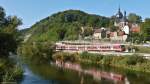Die regul�r auf der ...  Kevin Schmidt 27.09.2011