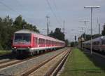 Hallstadt bei Bamberg (8 Photos)