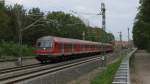 Der Grund f�r das ...  Alexander Wiemer 13.10.2011