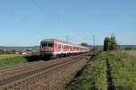 50 80 80-35 525 ...  Sebastian Fuchs 28.10.2011