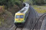 IERLAND sep 2011 PORTARLINGTON ...  jan.harteveld 17.03.2012