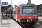 6020 320-5 am 24.Juli ...  Karl Seltenhammer 25.07.2010