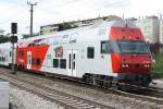�BB Bbfmpz 86-33 004-1 ...  Karl Seltenhammer 28.07.2010