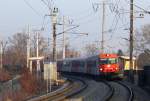 Cs 80-73 064-2 mit ...  Stephan Kainberger 31.12.2010