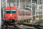 8073 071-7 mit Schublok ...  Christian Sch�rmann 18.01.2011