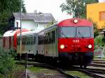 80 73 125-1 mit ...  innviertel 09.11.2011