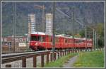 Steuerwagen (339 Photos)