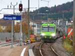 bls - Regio nach ...  Hp. Teutschmann 14.12.2010