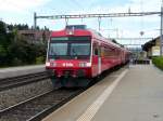 bls - Regio bei ...  Hp. Teutschmann 10.09.2011
