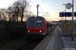 Steuerwagen Bxf 796 von ...  Stephan Kemnitz 10.01.2011