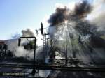 Harzer Schmalspurbahnen, ...  Harald Schmidt 09.02.2012