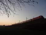 Am 11.11.2011 werden zwischen ...  J�rgen Vos 20.11.2011