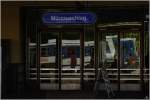 Impression aus M�rzzuschlag - ...  Leitner Thomas 10.01.2012