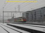 Ich w�nsche euch allen ...  Silvio Jenny 24.12.2010