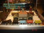 Gl�ckw�nsche    ...  Hanspeter Urffer 23.12.2011