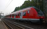 BR 430(neu) (10 Photos)
