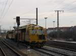 Eiffage Rail 97 43 ...  Frank Thomas 09.12.2011