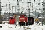 298 306 mit ihrer ...  Frank Kropp 04.02.2010