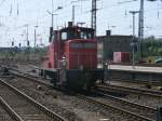 362 757 holte,am 16.Juli ...  Mirko Schmidt 07.10.2011