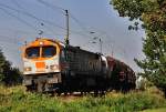 250 001 zieht den ...  Frank Kropp 29.09.2010