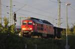 am Abend des 29.09.2010 ...  Frank Kropp 14.10.2010