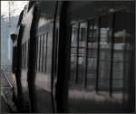 . TGV-F�hrer ...  Gisela, Matthias und Jonas Frey 06.11.2011