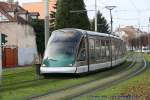 Frankreich - ...  Thomas Fehr 23.01.2012