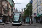 Strasbourg Stra�enbahn (220 Photos)