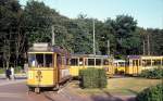 Aarhus �S ...  Kurt Rasmussen 08.02.2012