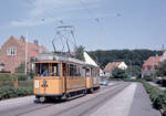 Aarhus �S ...  Kurt Rasmussen 09.02.2012