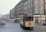 Aarhus �S SL 1 ...  Kurt Rasmussen 12.04.2012