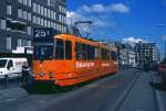 Amsterdam Tw 765 am ...  Christian Wenger 29.01.2012