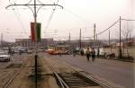 1016 Anshan 06.01.93   ...