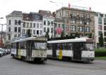TW7002 und TW7082, als ...  Arnold Schepers 26.07.2011