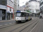 TW 7084 am 17.Juli ...  Arnold Schepers 27.07.2011