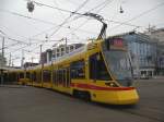 Am Tango 152 wurde ein provisorischer Spiegel angebracht, weil die ... Am Tango 152 wurde ein provisorischer Spiegel angebracht, weil die ...