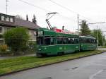 Be 4/4 502 mit ...  Markus Wagner 05.05.2010